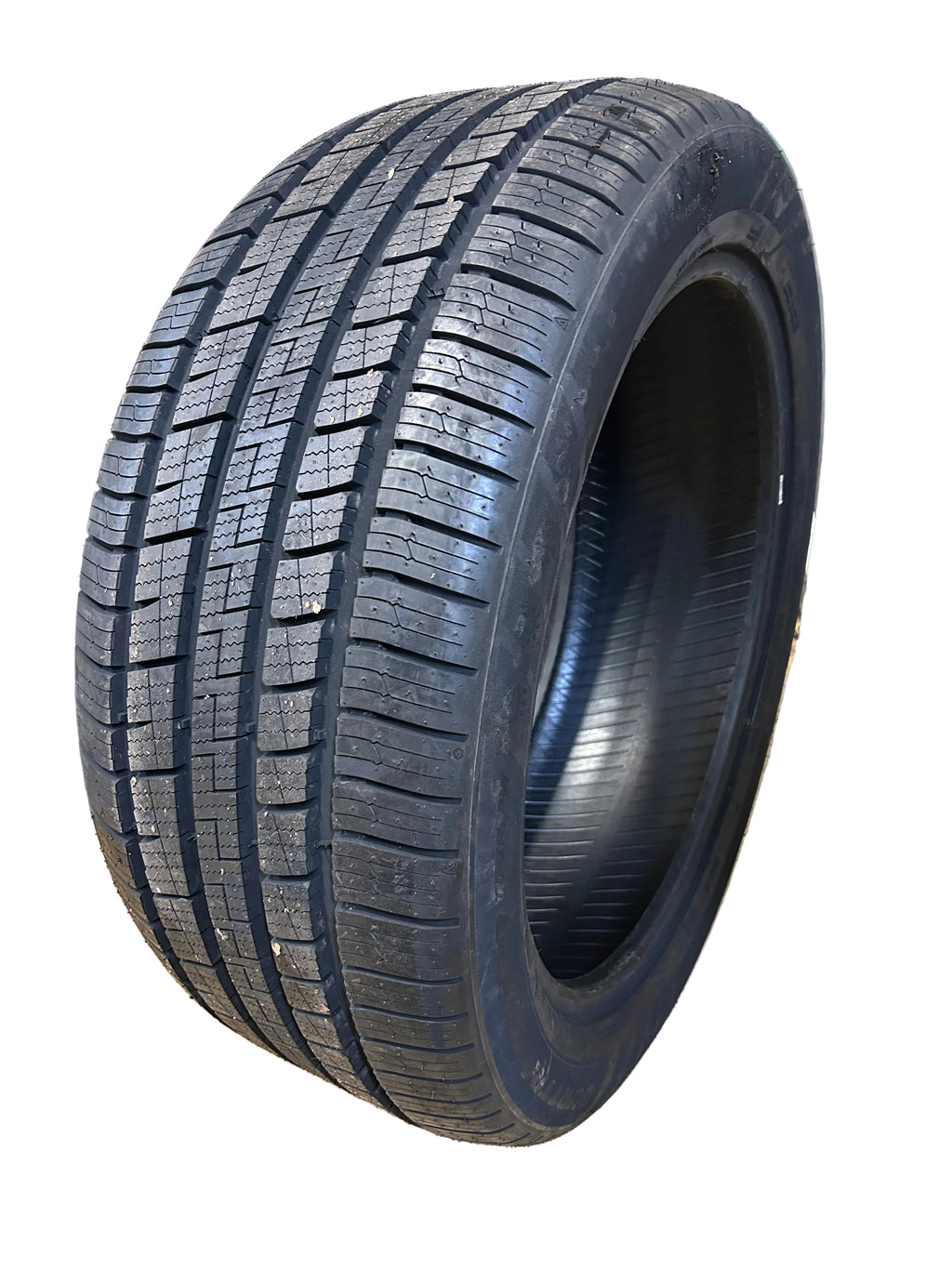 LEXANI QUATTRO TEMPO TOUR AW P 285 45 22 110H ALL WEATHER TIRE LXSMQTT2245010
