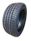 LEXANI QUATTRO TEMPO TOUR AW P 285 45 22 110H ALL WEATHER TIRE LXSMQTT2245010