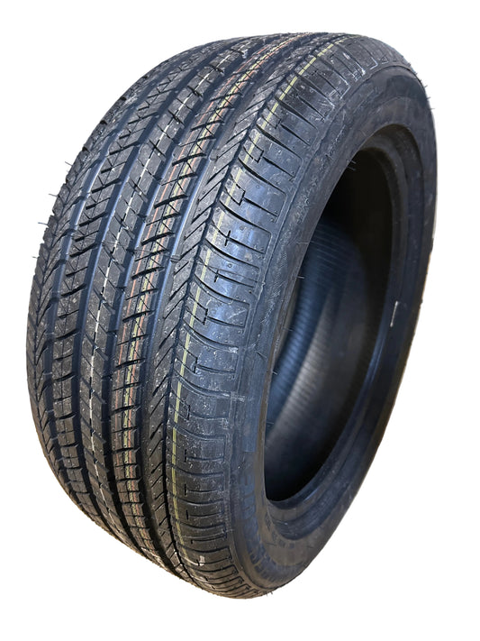 BRIDGESTONE DUELER H/L 400 EXT BSW P 235 50 18 97H ALL SEASON TIRE 003774