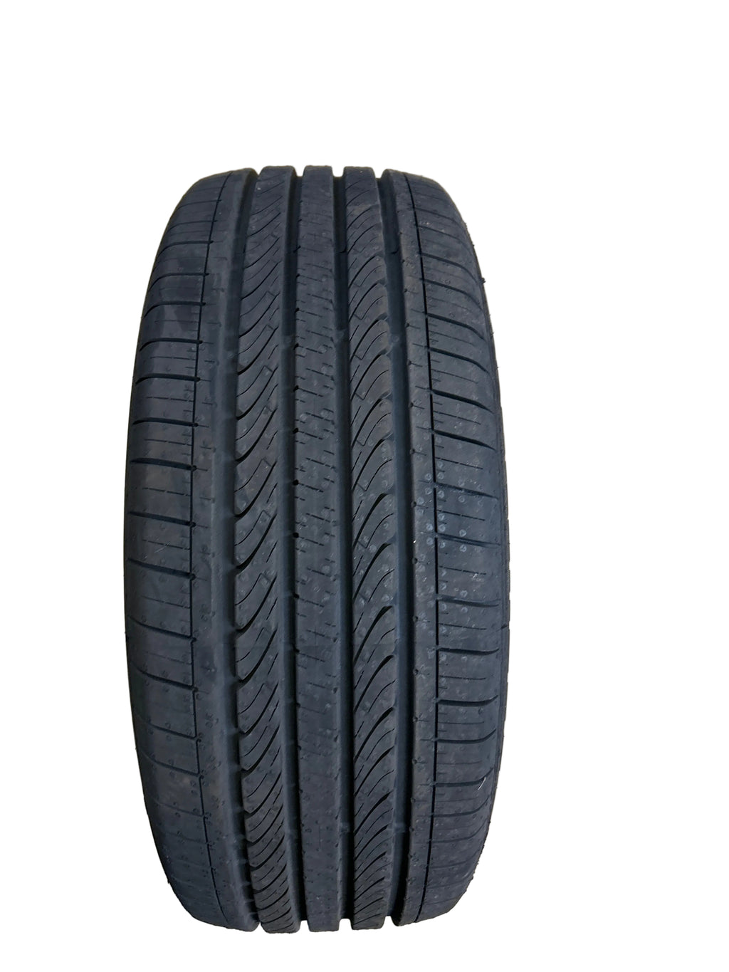 GOODYEAR ASSUARNCE TRIPLEMAX BSW P 205 55 16 91V SUMMER TIRE 107978099