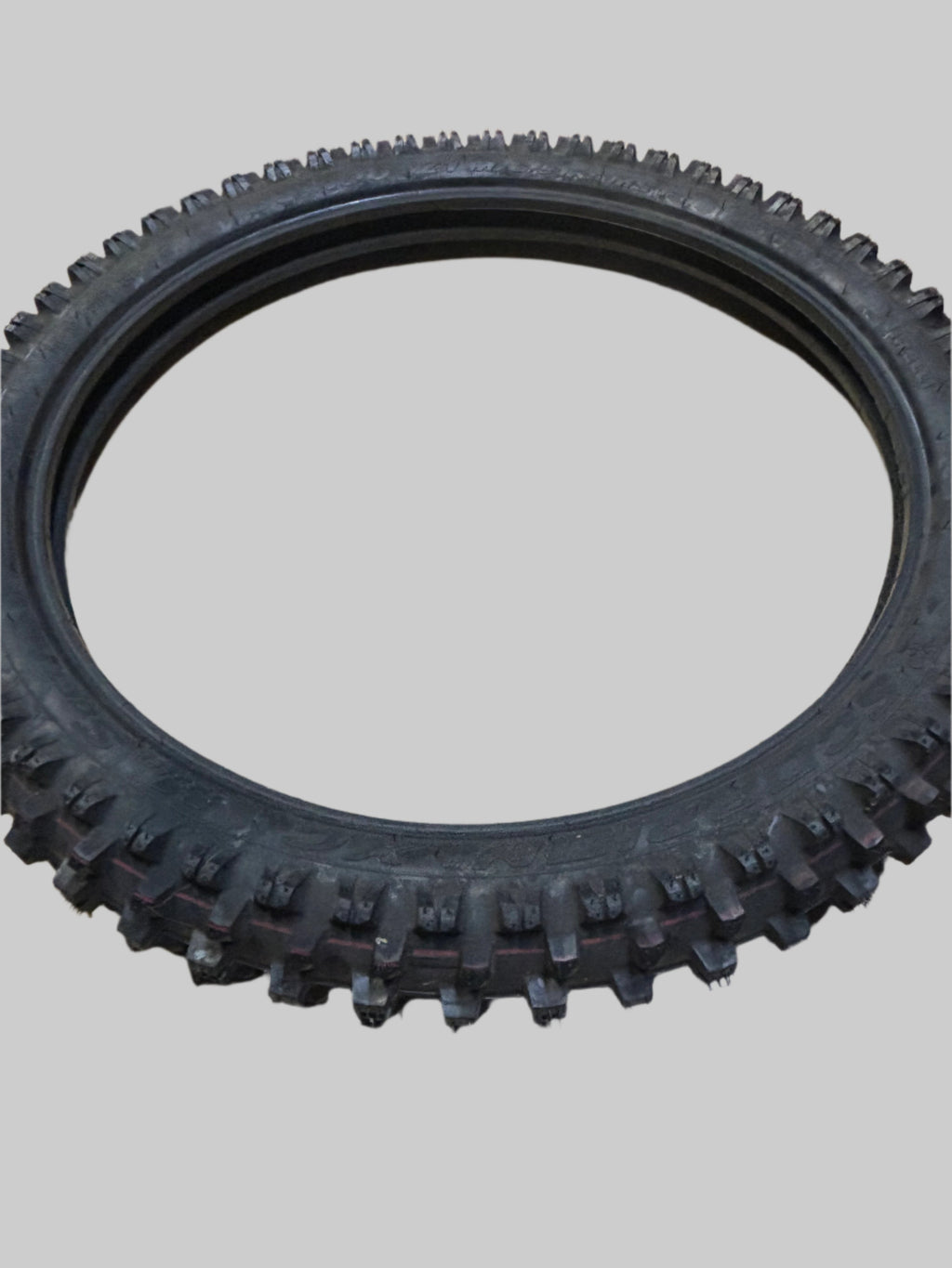 PIRELLI SCORPION XC MID SOFT 80 100 21 51R FRONT MOTORCYCLE TIRE 1767600
