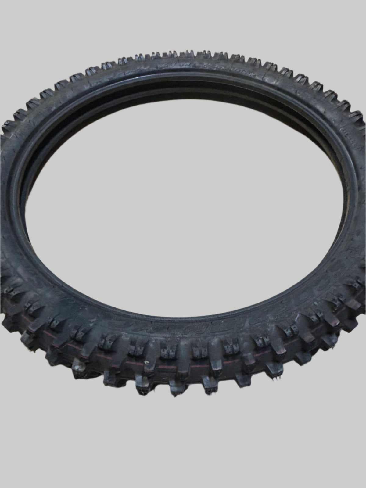 PIRELLI SCORPION XC MID SOFT 80 100 21 51R FRONT MOTORCYCLE TIRE 1767600