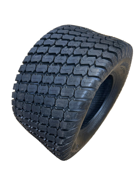 OTR GRASS MASTER BSW AT 26 12 12 4PLY LAWN TIRE T80426120012