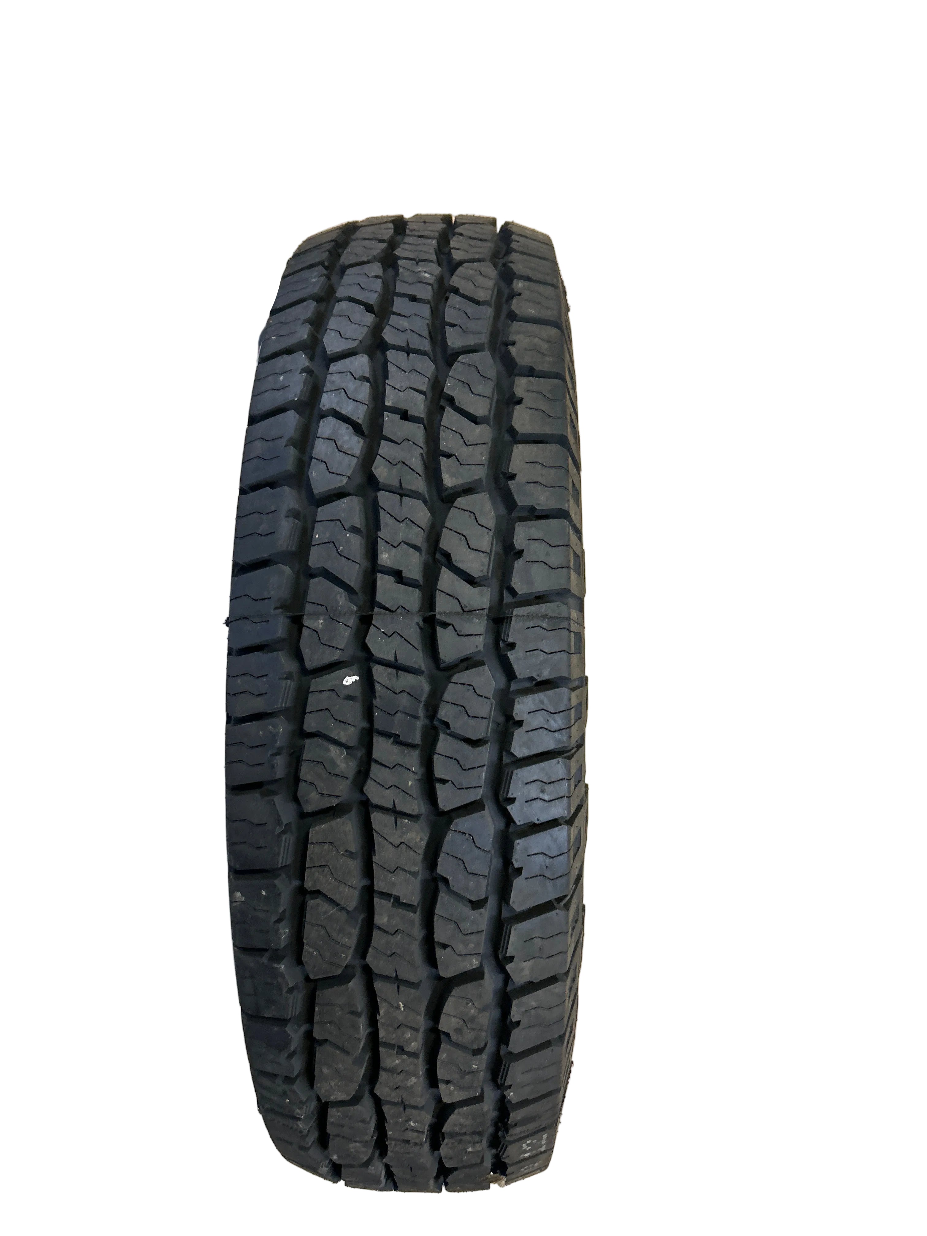 2 PRINX HICOUNTRY A/T HA2 BSW LT 235 85 16 120/116R 10PLY 9235250305