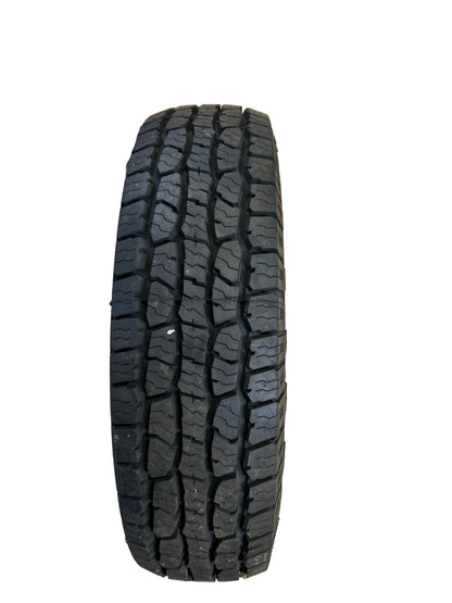 PRINX HICOUNTRY A/T HA2 BSW LT235 85 16 120/116R 10PLY 9235250305