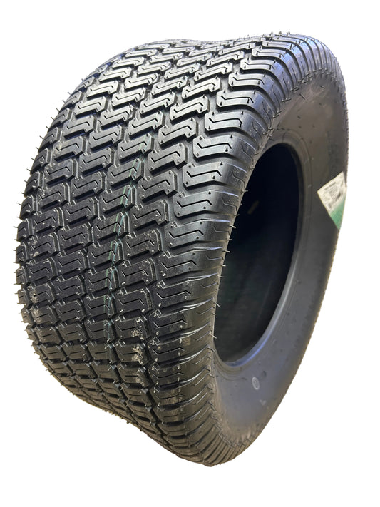 HI-RUN SU05 BSW 23 9.5 12 4PLY ATV/UTV TIRE WD1142