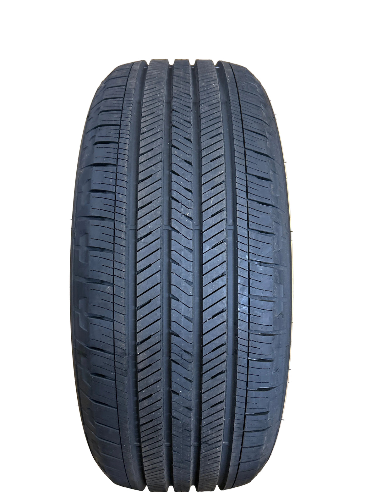 GOODYEAR EAGLE TOURING BSW P 255 45 22 107H XL ALL SEASON TIRE 102054642