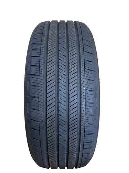 GOODYEAR EAGLE TOURING BSW P 255 45 22 107H XL ALL SEASON TIRE 102054642