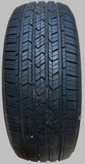 NEW OLD STOCK COOPER EVOLUTION TOUR P 235 60 17 102T SL ALL SEASON TIRE  90000032862
