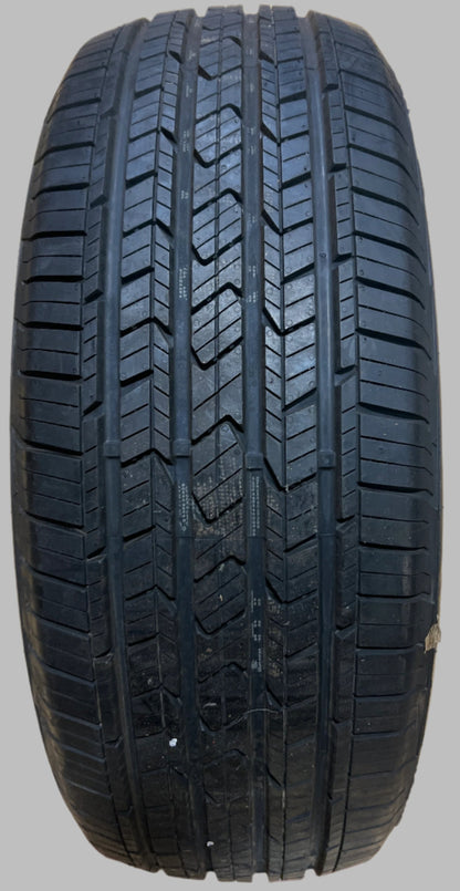 NEW OLD STOCK COOPER EVOLUTION TOUR P 235 60 17 102T SL ALL SEASON TIRE  90000032862