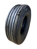 HARVEST KING RIB IMPLEMENT II BSW  9.5L 14SL 8PLY FARM TIRE HWT18