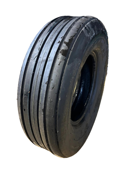 HARVEST KING RIB IMPLEMENT II BSW  9.5L 14SL 8PLY FARM TIRE HWT18