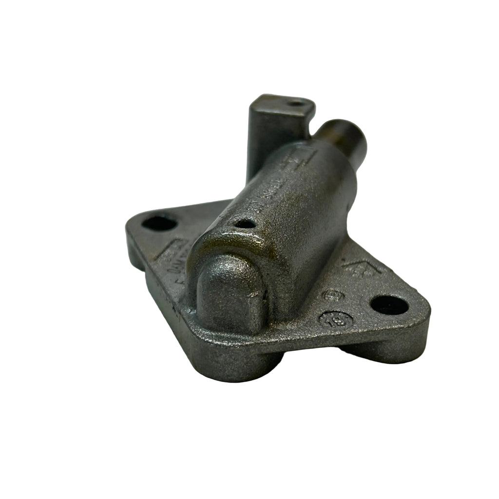 USED PORSCHE ENGINE TIMING CHAIN TENSIONER PAB109218A