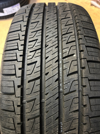 GOODYEAR ASSURANCE MAXLIFE BSW P 235 45 19 95H ALL SEASON TIRE 110931545