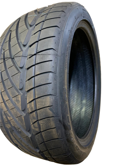 NITTO NEO GEN BSW P  245 40 18 97W ALL SEASON TIRE 185250