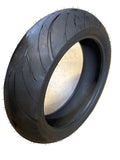 SHINKO 016 VERGE 2X BSW 180 55 17 73W REAR MOTORCYCLE TIRE 874097