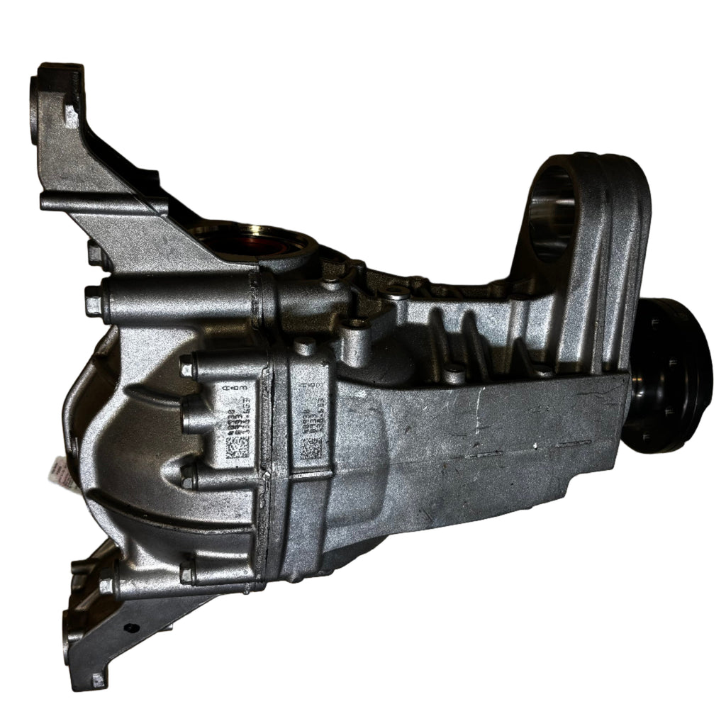 GENUINE REAR AXLE DIFFERENTIAL MOPAR 2014-2024 JEEP 68378937AB