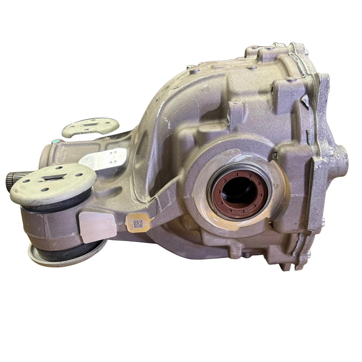 GENUINE FORD REAR DIFFERENTIAL 20-24 EXPLORER L1MW 4000 HE