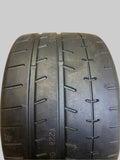 YOKOHAMA ADVAN A052 P 315 30 18 98Y PERFORMANCE TRACK TIRE 110115219