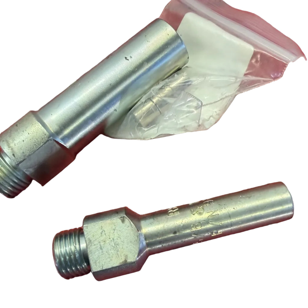 REED DRILLING MACHIN DM2100 (NEEDS FIX)