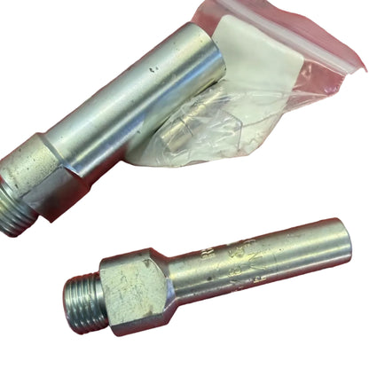REED DRILLING MACHIN DM2100 (NEEDS FIX)