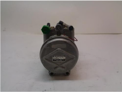 USED NIPPODENSO AC COMPRESSOR FOR PORSCHE 944 83-85 047200-255 R2-2