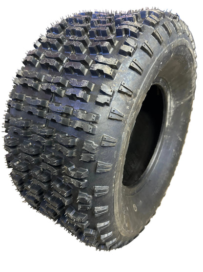 WANDA P336 BSW AT 22 10 10 39J 4PLY ATV/UTV TIRE 10312