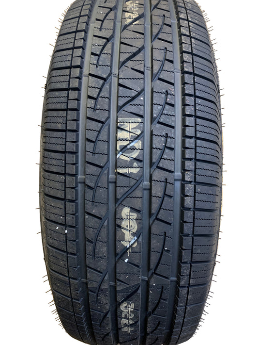 FIRESTONE DESTINATION LE3 OWL P 265 70 16 112T ALL SEASON TIRE 005354