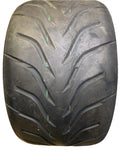 2 USED OS TOYO PROXES R888 BSW P 295 30 18 98Y TRACK/COMPETITION TIRE 104270