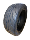 FEDERAL 595RS-PRO BSW P 225 45 17 94W XL PERFORMANCE TIRE B3BK7AFFTOND
