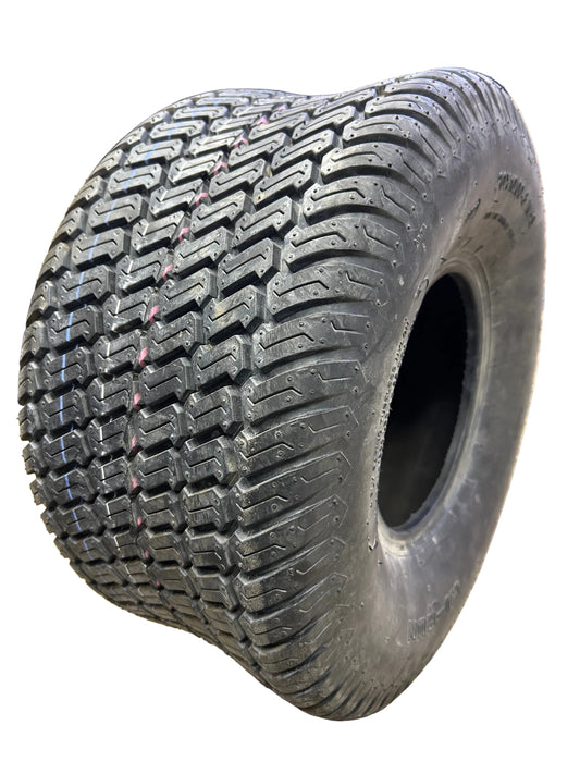HI-RUN SU05 BSW 20 10 8 4PLY LAWN TIRE WD1138