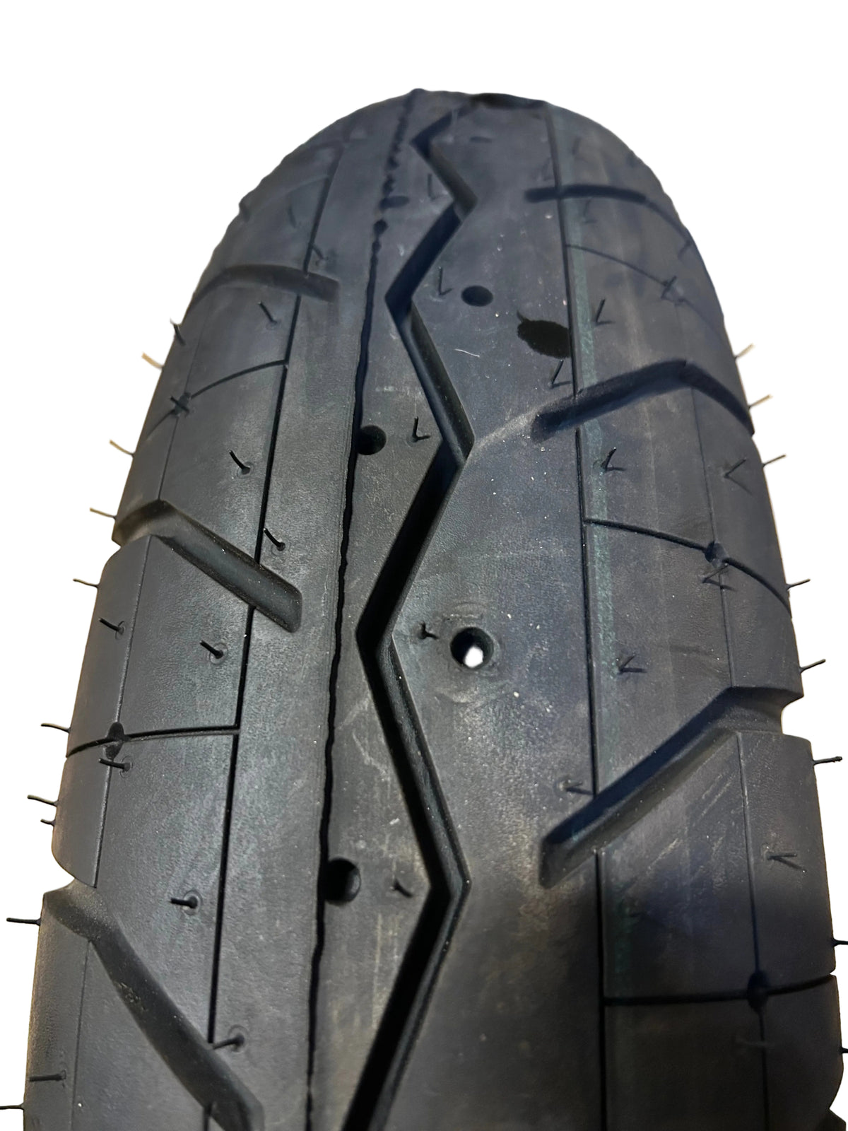 SHINKO R230 TOUR MASTER BSW 130 90 17 74V REAR MOTORCYCLE TIRE 874173
