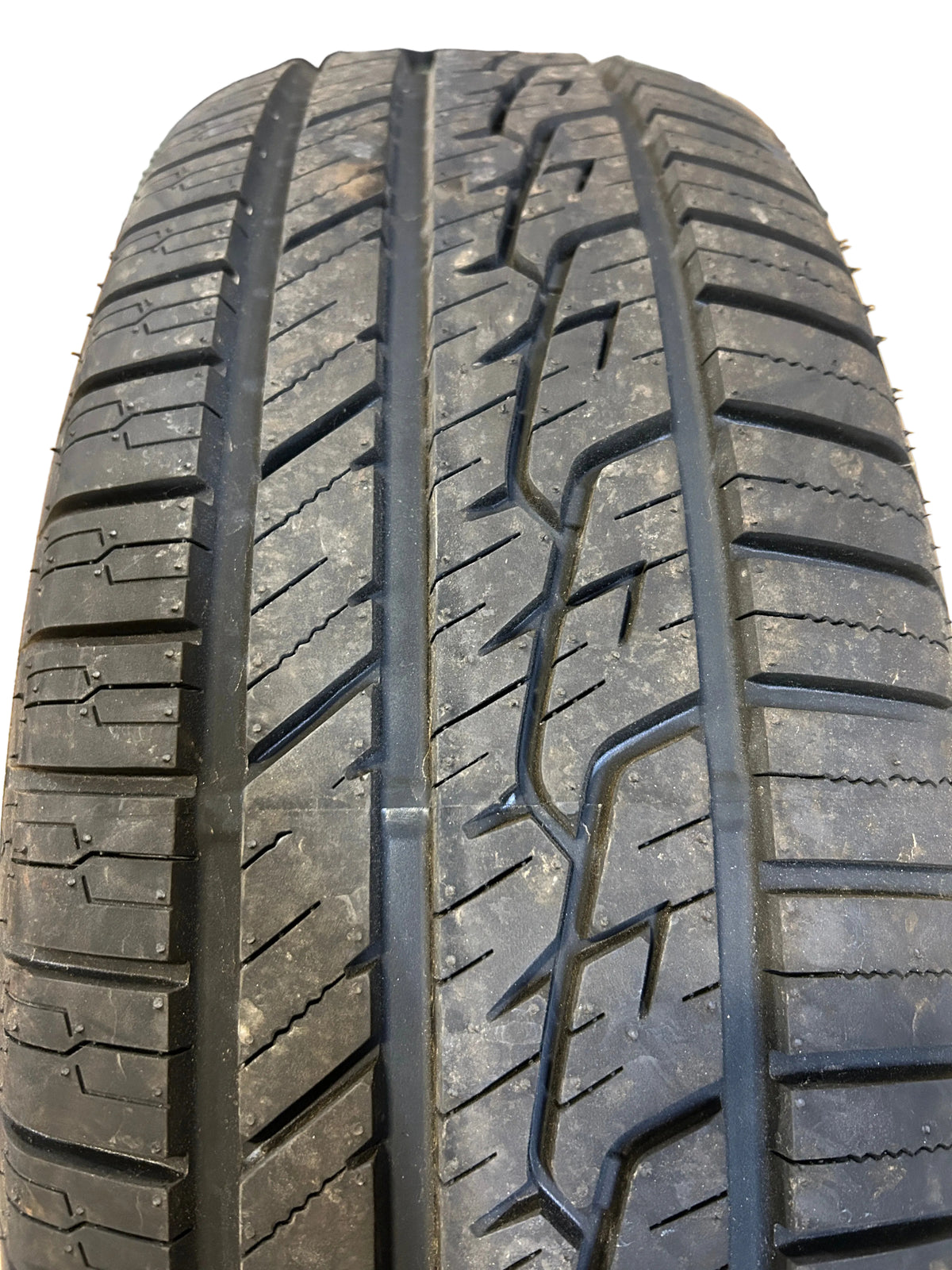 SUMITOMO HTR A/S P03 BSW P 235 65 17 108V ALL SEASON TIRE ASP77