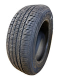 NOS GOODYEAR AUTHORITY ASSURANCE BSW P 215 60 16 95V SL TIRE 788571710