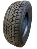 MICHELIN X-ICE SNOW BSW P 235 65 18 110T XL WINTER TIRE 23770