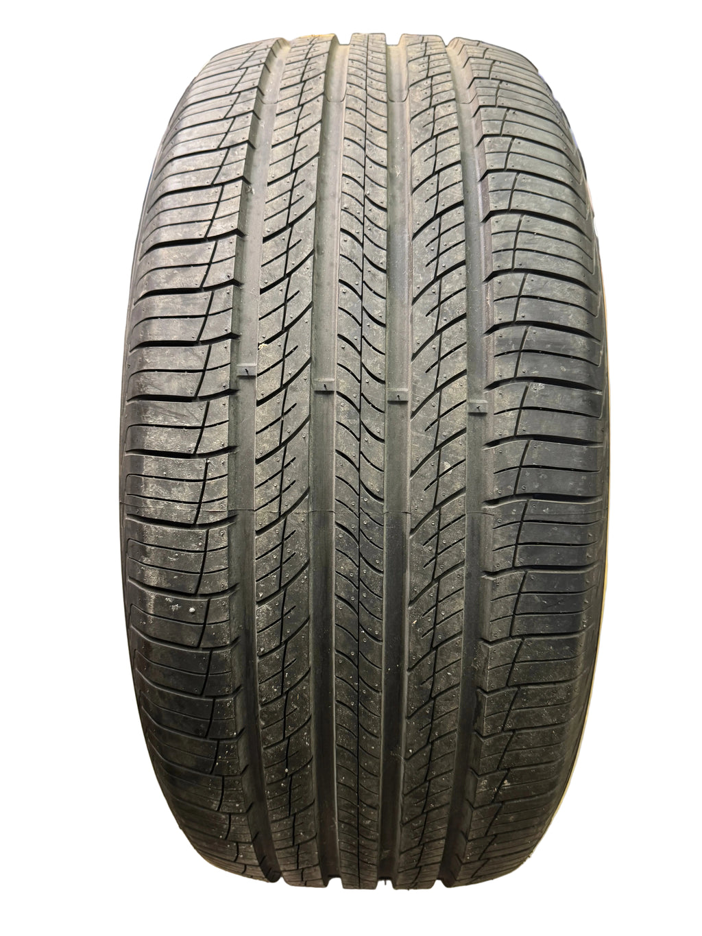 NOS HANKOOK DYNAPRO HP2 BSW P 275 50 20 113H XL UHP ALL SEASON TIRE 1025929