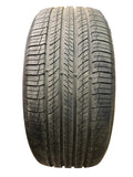 NOS HANKOOK DYNAPRO HP2 BSW P 275 50 20 113H XL UHP ALL SEASON TIRE 1025929