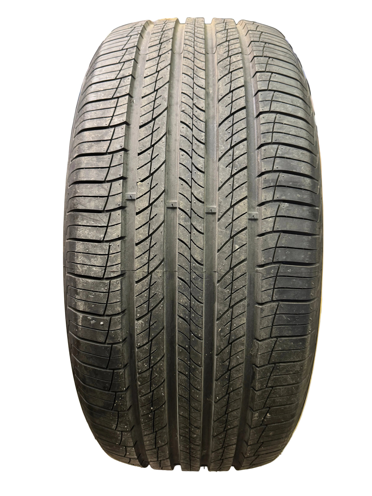 NOS HANKOOK DYNAPRO HP2 BSW P 275 50 20 113H XL UHP ALL SEASON TIRE 1025929
