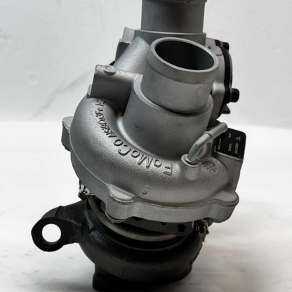 REMAN TURBO FOR 2011-2012 3.5L LEFT SIDE ECOBOOST FORD S8000103R