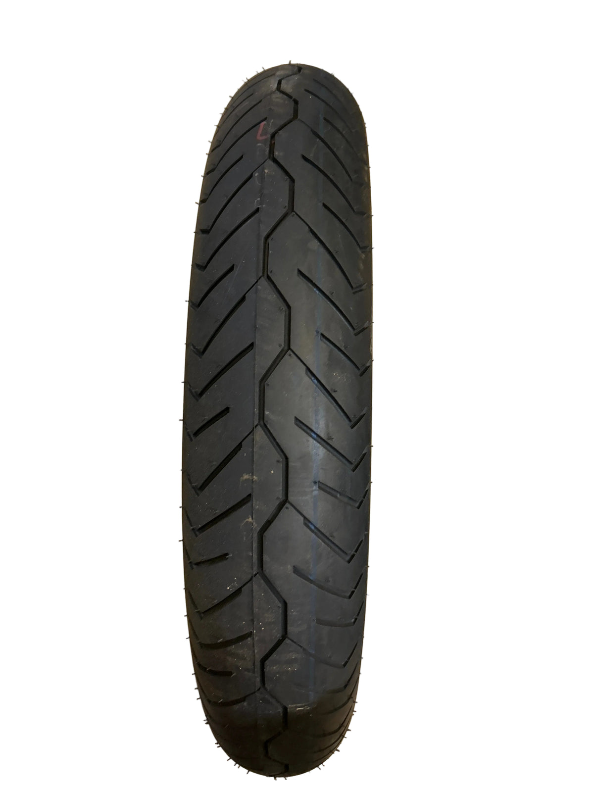 BRIDGESTONE EXEDRA G721 BSW 120 70 21 62H FRONT MOTORCYCLE TIRE 2211