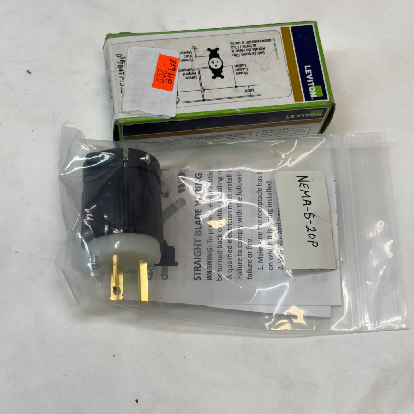 CARDI HAND-HELD CORE DRILL WET 3 GEARS 1P 115-120V 50-60V T1 MU-EL