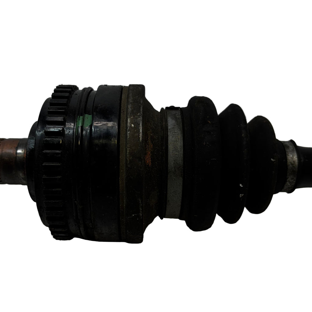 USED GENUINE PORSCHE 911 964 1994 CV AXLE AUTOMATIC