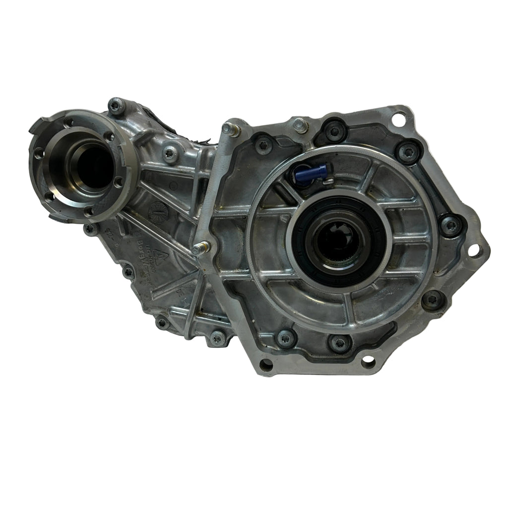 AWD TRANSFER CASE ASSEMBLY 2013-2019 CADILLAC 84154807