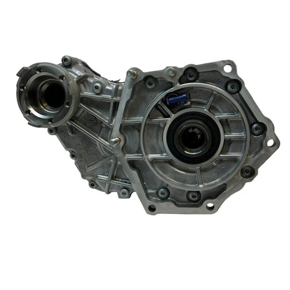 AWD TRANSFER CASE ASSEMBLY 2013-2019 CADILLAC 84154807