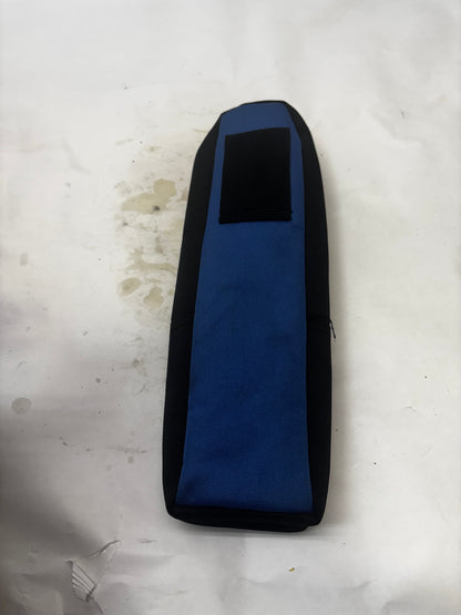 USED FIELDPIECE SC640 SWIV CL METER TRMS