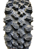 EFX MOTORAVAGE XL BSW AT 30 10 14 8PLY ATV/UTV TIRE ‎MR301014XL