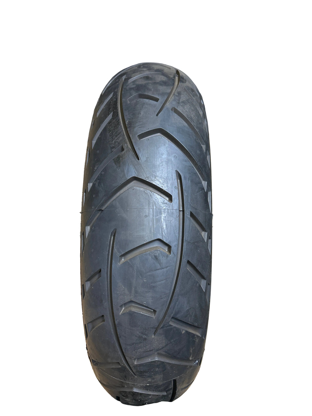 NOS METZELER TOURANCE NEXT BSW 170 60 17 72V REAR TIRE 2743500