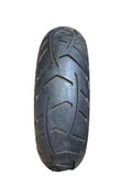 NOS METZELER TOURANCE NEXT BSW 170 60 17 72V REAR TIRE 2743500
