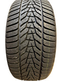 NOS HANKOOK WINTER ICEPT EVO3 BSW P 225 40 18 92V XL WINTER TIRE 1026306