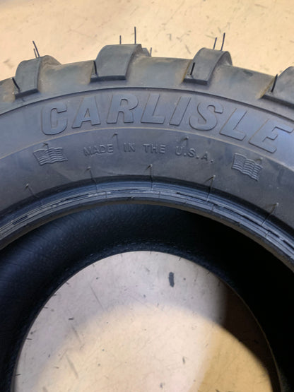 NOS CARLISLE AT489 BSW AT  24 11 12  ATV/UTV TIRE 589344